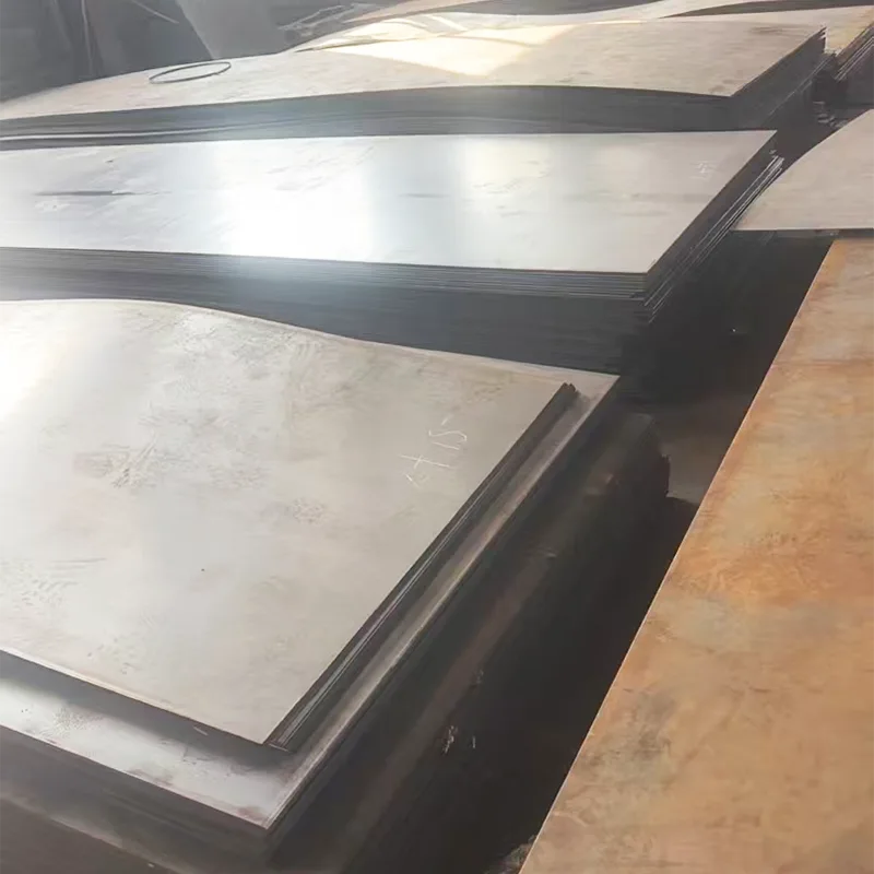 Quae sunt commoda laminae carbonis altae?