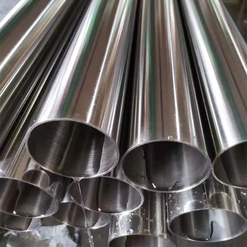 CCLIV Steel iuncta Pipe