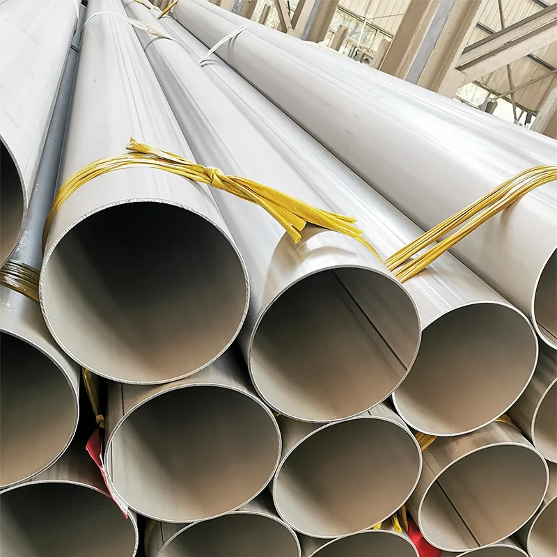 CCCXXI Steel iuncta Pipe