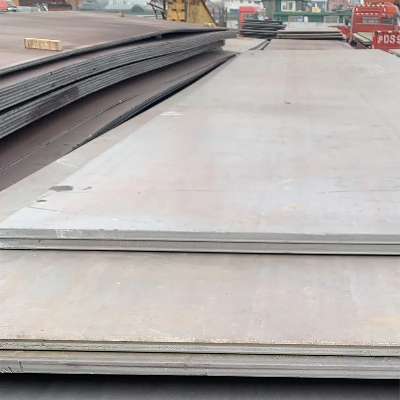 Manganese Tab princeps virtus gere, repugnans Steel Plate